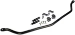 Dorman (oe Solutions) 927-100 Suspension Oem. Fixed Price $197.29.