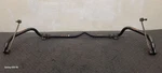 06-13 Suzuki Vitara Front Suspension Stabilizer Sway Bar Oem 42311-78K00. Fixed Price $140.00.