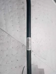2015 Volkswagen Golf Gti Suspension Stabilizer Bar Oem 5QM511305C Used. Fixed Price $94.99.