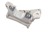 Suspension Stabilizer Bar Bushing Bracket. Fixed Price $82.99.