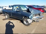 Stabilizer Bar Front Excluding Prerunner Fits 95-00 Tacoma 2563762. Fixed Price $134.95.