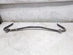 2015-2023 Ford Transit 150 Rwd Rear Stabilizer Bar Oem. Fixed Price $108.00.