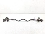 09-15 Infiniti G37/Q60 Conv. Rear Stabilizer Oem 562301EA0A. Fixed Price $104.99.