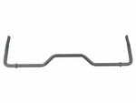 Belltech Sway Bar Set. Fixed Price $269.00.