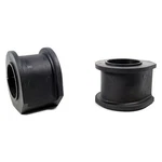 Ford Explorer 1995-1997 Mevotech Supreme Front Sway Bar Bushing. Fixed Price $12.37.