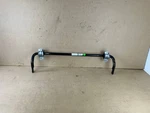 2017-2023 Tesla Model Front Sway Anti-roll Stabilizer Bar 1144387-00-B Oem. Fixed Price $99.00.