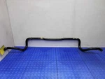 2010-2019 Ford Taurus Front Stabilizer Swaybar Genuine Oem AA5Z5482B. Fixed Price $128.24.