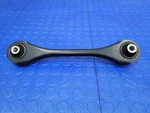 Audi Vw Rear Lower Tie Rod Arm Fits A3 S3 Tt Golf Gti Left Or Right Side Oem. Fixed Price $39.99.