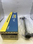 *moog K80104 Susp Stabilizer Bar Link 95-21 Mazda,toyota,lexus,ford See Desc. Fixed Price $21.50.