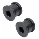 Suspension Stabilizer Bar Bushing Kit Delphi TD680W. Fixed Price $34.99.