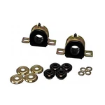 Energy Suspension 5.5126G Polyurethane 32MM Sway Bar Bushings Black. Fixed Price $35.21.