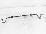2017-2019 Toyota Prius Prime Fwd Rear Back Stabilizer Sway Bar 48812-47060. Fixed Price $132.05.