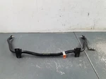 2011 Ford Mustang Shelby GT500 Front Sway Bar / End Link #0887 Q6. Fixed Price $116.99.