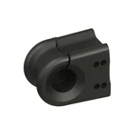 Genuine Oem Mopar For Jeep Grand Cherokee 2003 2004 Sway Bar Bushing Front. Fixed Price $40.16.