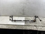 2007 Mercedes S550 4-MATIC Awd Front Anti Roll Stabilizer Sway Bar Oem+. Fixed Price $135.82.