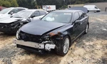 Stabilizer Bar Front Rwd With Sport Package Fits 10-12 Lexus LS460 341255. Fixed Price $165.00.