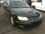Stabilizer Bar Rear Fwd With Sport Package Fits 03-04 06-11 Saab 9-3 135966. Fixed Price $186.00.