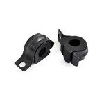 MS70834 Mevotech Set Of 2 Sway Bar Bushings Front For Vw Volkswagen Gti Tt Pair. Fixed Price $26.24.