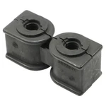 Genuine Moog Suspension Stabilizer Bar Bushing Kit K201453. Fixed Price $17.68.
