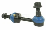 Mevotech Supreme Suspension Stabilizer Bar Link Kit Front MK80278 4L3Z5K483AA. Fixed Price $39.31.