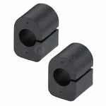 Quicksteer Suspension Stabilizer Bar Bushing Kit Front To Frame K5227. Fixed Price $17.91.