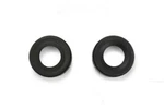 Fabtech FTS90109. Fixed Price $37.99.