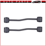 Pair (2) Rear Stabilizer Sway Bar Link Kit For 1999-2004 Jeep Grand Cherokee. Fixed Price $23.89.