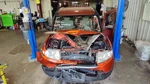 Stabilizer Bar Front Us Market Ex Fits 03-11 Element 1108172. Fixed Price $80.00.