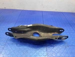 15-21 Mercedes-benz C300 Rear Lower Control Arm Left Or Right Side Oem. Fixed Price $59.99.