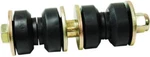 Suspension Stabilizer Bar Link Kit Front Mevotech Original Grade GK90122. Fixed Price $11.00.