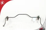 1998-2002 Pontiac Firebird Rear Anti Roll Stabilizer Sway Bar 10164174 Oem. Fixed Price $305.00.