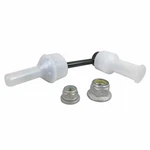 Sway Bar Link Kit Motorcraft MEF194. Fixed Price $82.94.