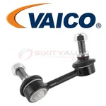 Vaico V53-0049 Stabilizer Bar Link For L18624 L18623 K750165 JTS576 Ff. Fixed Price $29.89.