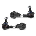 2X New Rear Suspension Sway Bar Link For Bmw I4 2022 2023 2024 2025 33506895143. Fixed Price $41.98.