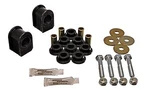 Sway Bar Frame Bushing/kit Energy Suspension 4.5187G. Fixed Price $67.68.