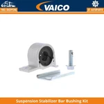 For 2000-2004 Volvo S40 1.9L L4 Suspension Stabilizer Bar Bushing Kit Vaico 2001. Fixed Price $36.40.