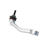 Uro C2D24220 Sway Bar Link. Fixed Price $46.25.