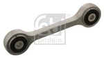 Febi Bilstein 39464 Rod/strut, Stabiliser For Porsche. Fixed Price $86.47.