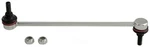 Suspension Stabilizer Bar Link Kit Trw JTS7556. Fixed Price $34.05.