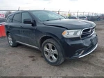 Stabilizer Bar Front Citadel Fits 11-15 Durango 11928583. Fixed Price $72.00.