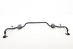 2020 - 2024 Cadillac CT4 Front Stabilizer Sway Anti Roll Bar Oem 84143821. Fixed Price $87.03.
