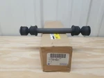 Nos Gm 15070821 Link, Front Stabilizer 1999-2007 Silverado & Sierra 1500-3500. Fixed Price $54.95.