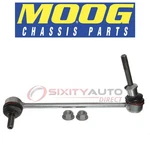 Moog K750215 Stabilizer Bar Link For V20-0780 TC2257 SL941 SL14151 MS10865 Xd. Fixed Price $55.11.