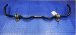 2018-2024 Jeep Compass Front Stabilizer Swaybar Genuine Oem 68299023AE. Fixed Price $135.00.