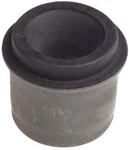 Sway Bar Frame Bushing/kit Mas Industries BB8645. Fixed Price $10.65.
