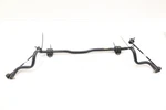 2018 - 2023 Hyundai Kona Front Suspension Stabilizer Sway Anti Roll Bar Oem. Fixed Price $74.90.