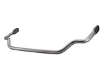 Hellwig 7889 Motorsports Off Road Sway Bar. Fixed Price $932.13.