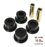 Energy Suspension- 9.9483G Universal Link Flange Type Count (pack Of 1). Fixed Price $32.71.