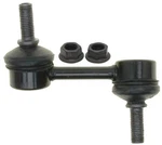 ACDELCO-46G0381A-FRONT Suspensio (92). Fixed Price $25.01.