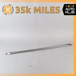 00-04 Aston Martin DB7 Vantage Front Upper Radiator Reinforcement Bar Oem 35K. Fixed Price $286.35.